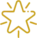CEREMONIAL GRADE