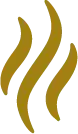 CRIOLLO VARIETY