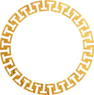 NSF