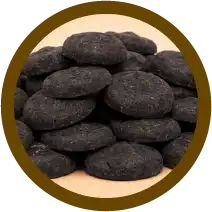 CACAO PASTE / LIQUOR