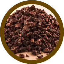 CACAO NIBS